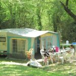 Camping Sunêlia La Clémentine - Bild 9