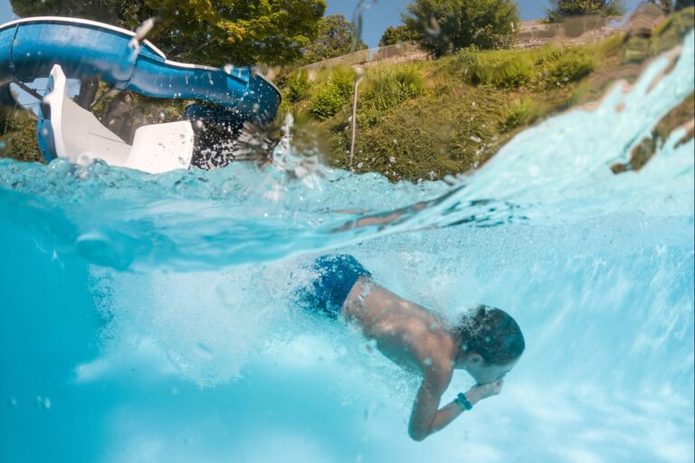 Camping Sunêlia La Source - Bild 10