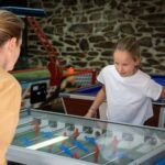 Camping Sunêlia La Source - Bild 11