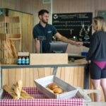 Camping Sunêlia La Source - Bild 13