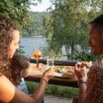 Camping Sunêlia La Source - Bild 14