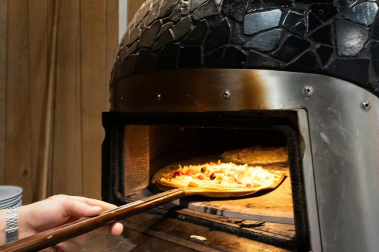 Camping Sunêlia La Source - Bild 15