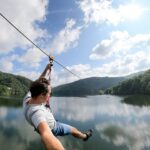 Camping Sunêlia La Source - Bild 18