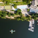 Camping Sunêlia La Source - Bild 2