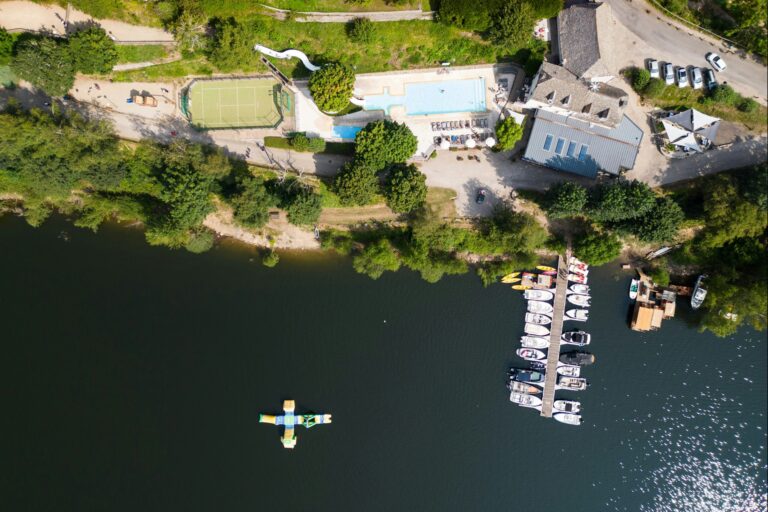 Camping Sunêlia La Source - Bild 2