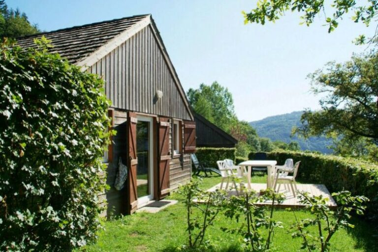 Camping Sunêlia La Source - Bild 5