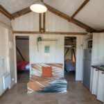 Camping Sunêlia La Source - Bild 8