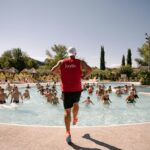 Camping Sunêlia L'hippocampe - Bild 12