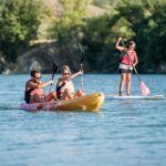 Camping Sunêlia L'hippocampe - Bild 13