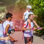 Camping Sunêlia L'hippocampe - Bild 14