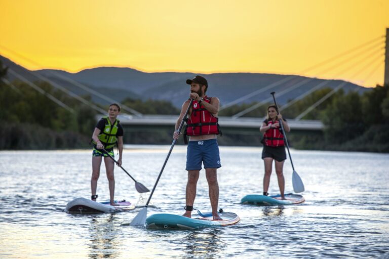 Camping Sunêlia L'hippocampe - Bild 18