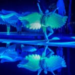 Camping Sunêlia L'hippocampe - Bild 19