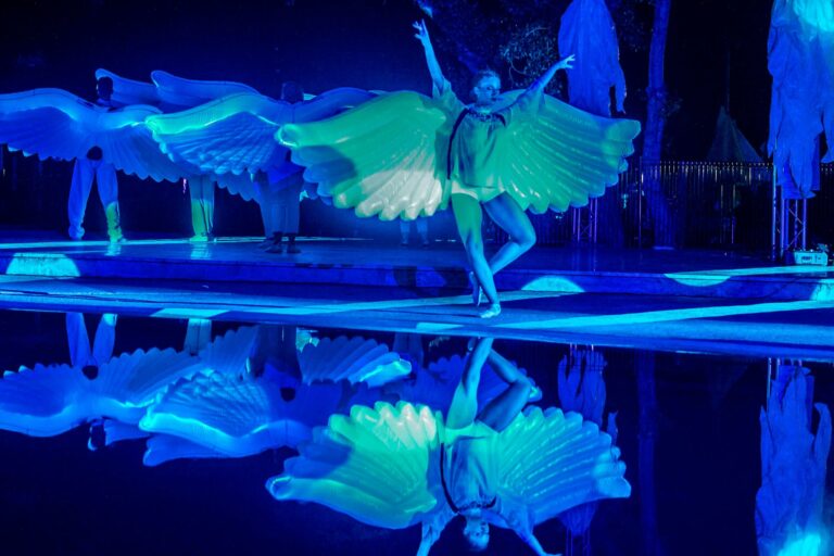 Camping Sunêlia L'hippocampe - Bild 19