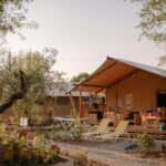 Camping Sunêlia L'hippocampe - Bild 2