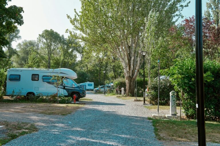 Camping Sunêlia L'hippocampe - Bild 4