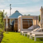 Camping Sunêlia L'hippocampe - Bild 5