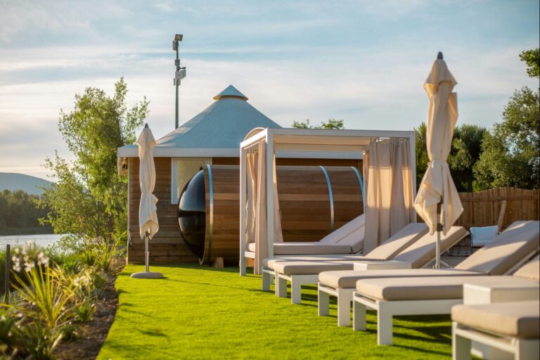 Camping Sunêlia L'hippocampe - Bild 5