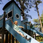 Camping Sunêlia Le Petit Bois - Bild 10