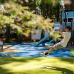 Camping Sunêlia Le Petit Bois - Bild 11