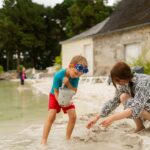 Camping Sunêlia Le Petit Bois - Bild 12