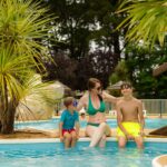 Camping Sunêlia Le Petit Bois - Bild 13