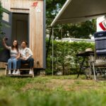 Camping Sunêlia Le Petit Bois - Bild 15