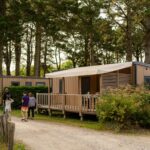 Camping Sunêlia Le Petit Bois - Bild 16