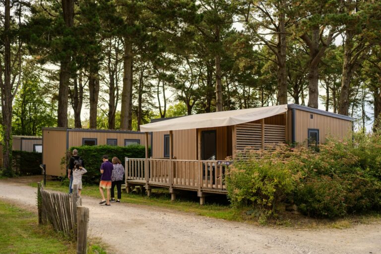 Camping Sunêlia Le Petit Bois - Bild 16