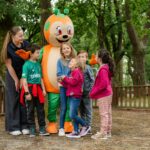 Camping Sunêlia Le Petit Bois - Bild 19