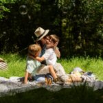 Camping Sunêlia Le Petit Bois - Bild 4