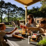 Camping Sunêlia Le Petit Bois - Bild 5