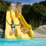 Camping Sunêlia Le Petit Bois - Bild 7