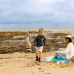 Camping Sunêlia Le Petit Bois - Bild 8