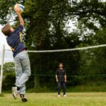 Camping Sunêlia Le Petit Bois - Bild 9