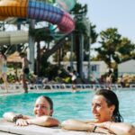 Camping Sunêlia Le Tropicana - Bild 10