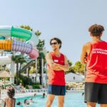 Camping Sunêlia Le Tropicana - Bild 11