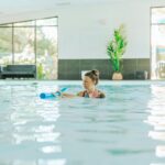 Camping Sunêlia Le Tropicana - Bild 14