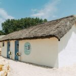 Camping Sunêlia Le Tropicana - Bild 16