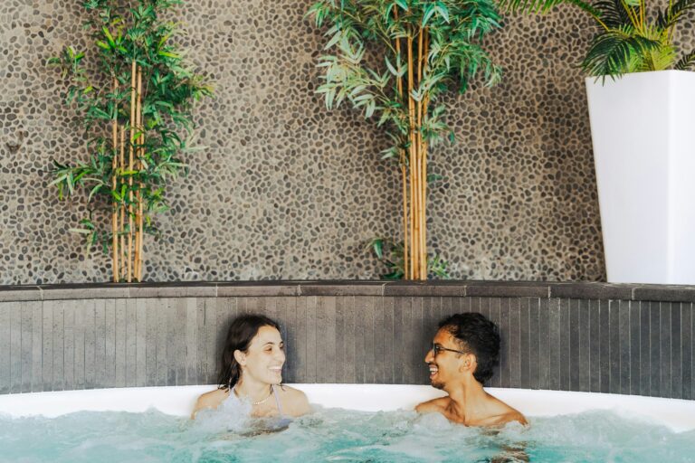 Camping Sunêlia Le Tropicana - Bild 17