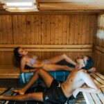 Camping Sunêlia Le Tropicana - Bild 18