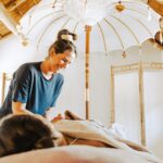 Camping Sunêlia Le Tropicana - Bild 19