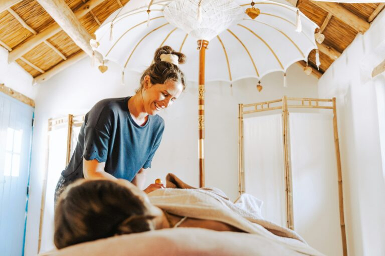 Camping Sunêlia Le Tropicana - Bild 19