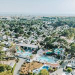 Camping Sunêlia Le Tropicana - Bild 2