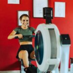 Camping Sunêlia Le Tropicana - Bild 20