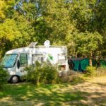 Camping Sunêlia Ma Prairie - Bild 16 Camping Sunêlia Ma Prairie - Bild 16