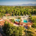 Camping Sunêlia Ma Prairie - Bild 2 Camping Sunêlia Ma Prairie - Bild 2