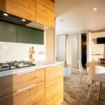 Camping Sunêlia Ma Prairie - Bild 20 Camping Sunêlia Ma Prairie - Bild 20