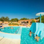 Camping Sunêlia Ma Prairie - Bild 6 Camping Sunêlia Ma Prairie - Bild 6