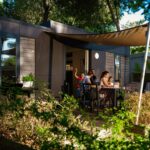 Camping Sunêlia Ma Prairie - Bild 8 Camping Sunêlia Ma Prairie - Bild 8