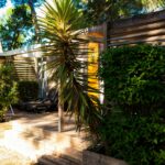 Camping Sunêlia Ma Prairie - Bild 9 Camping Sunêlia Ma Prairie - Bild 9